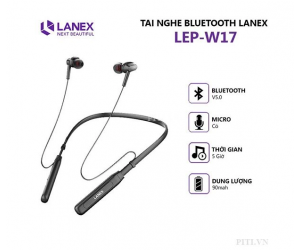 Tai nghe Bluetooth Chính hãng Vi Tính Phát Đạt phatdatcomputer vn