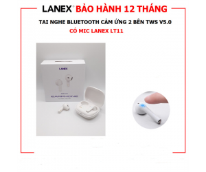 Tai nghe Bluetooth Chính hãng Vi Tính Phát Đạt phatdatcomputer vn