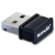 USB thu Wi-Fi - Card LAN