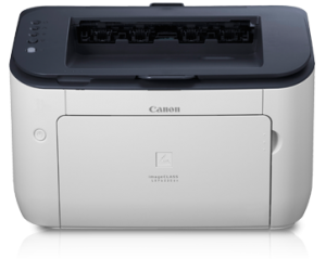 Máy in 2 mặt CANON imageCLASS LBP6230dn Chính hãng (A4, A5, Resolution 600x600, Warm-up 10s, First Print 6s, Speed 25ppm, Input 250 sheets, Cartridge 326/78A, 379x293x243mm, 7.0kg, Windows, macOS, Linux)
