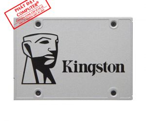 SSD 480G KINGTON SUV500 Công ty