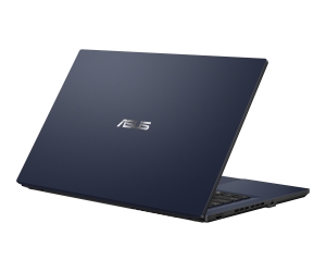 Asus ExpertBook B1402CBA-NK1560W (Core i5 1235U/ 8GB/ 512GB/ 14'' FHD/ Windows 11/ Đen)