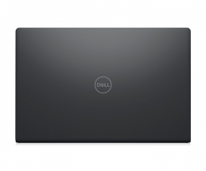 Dell Inpsiron N3520 - i3U082W11BLU (Core i3-1215U/ 8GB/ 256GB/ 15.6'' FHD/ Win11 HSL + Office HS21