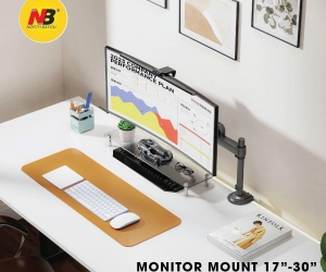 LCD VSP 27'' G2732UM Chính hãng Đen FV (Fast IPS 4K , HDMI, 3840x2160, 160Hz, 1 ms, DCI-P3 99.03%, G-Sync, BH36T) + Tặng ARM H100