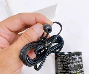 Adapter 5V-2A đầu lớn FV (5.5*2.5)