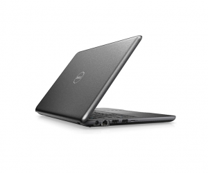 DELL Latitude E3380 (i3-6006/4GB/SSD 128GB/13.3”/Win10/Box) Renew