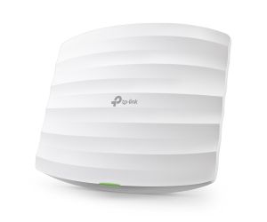 Phát Wifi TP-Link EAP115 Chính hãng (300Mbps) - Ốp trần