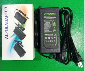 ADAPTER (12V-3A)