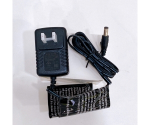 Adapter 5V-2A đầu lớn RN (5.5*2.5)