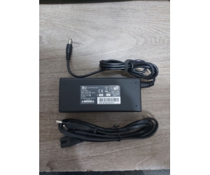 Adapter Acbel 12V-6A dùng cho Đầu Ghi + LCD (NO BOX)