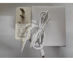 Adapter ACBEL 5V-2A dùng cho camera IP chui dẹp đầu Micro USB  