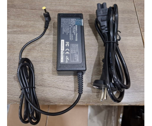 Adapter Apower for LCD SAMSUNG 14V-3A