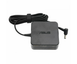 Adapter Apower ASUS 19V-3.42A 65W Vuông Đầu lớn (5.5x2.5 mm, Box)