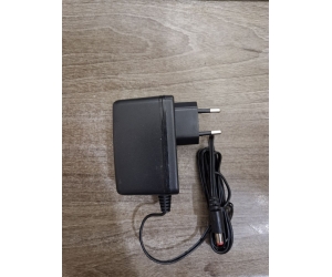 Adapter Camera 12V-2A SONY (5.5x2.1 mm)(THAY THẾ CHO 12V-2A DVE TẠM HẾT)