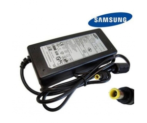 Adapter LCD SAMSUNG 12V-5A