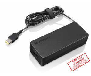 Adapter Apower for LENOVO 20V-3.25A 65W Đầu USB (Kèm dây nguồn, Full Box)