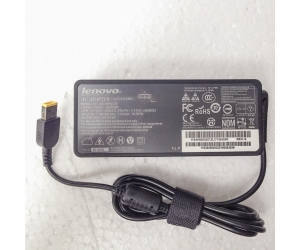 Adapter Apower for LENOVO 20V-4.5A 90W Đầu USB (Kèm dây nguồn, Full Box)