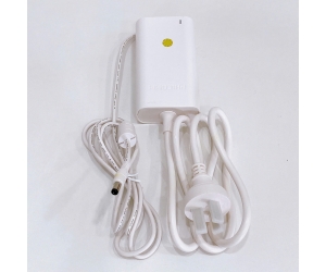 Adapter Phicomm 24V-2.5A (5.5*2.1)