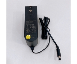 Adapter TP Link 12V-3.3A (5.5*2.1) 