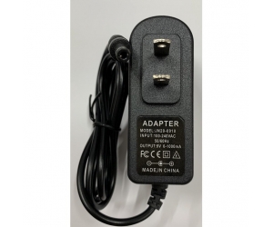Adapter TP Link 9v-1A Xịn