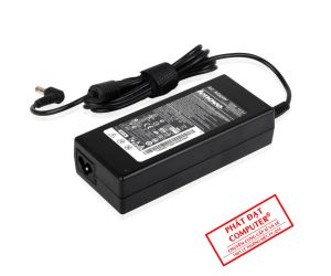 Adapter Apower LENOVO 19V-3.42A 65W Đầu thường (5.5x2.5 mm, Kèm dây nguồn, Box)