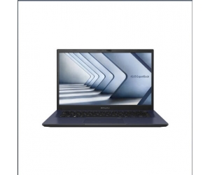 Asus ExpertBook B1402CBA-NK1560W (Core i5 1235U/ 8GB/ 512GB/ 14'' FHD/ Windows 11/ Đen)