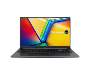 ASUS Vivobook 15 OLED A1505VA-L1341W (Core i5-13500H/ 16GB/ 512GB/ 15.6'' FHD/ Chuột/ Win11/ Black