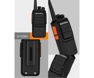 BỘ ĐÀM MOTOROLA GP-3288S 