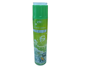Bộ vệ sinh HANDBOSS đa năng