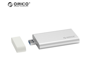 Box SSD MSata ORICO MSG-U3P (USB)