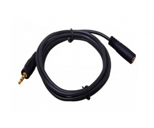 Cable Loa nối dài 1.5m LXF  FV
