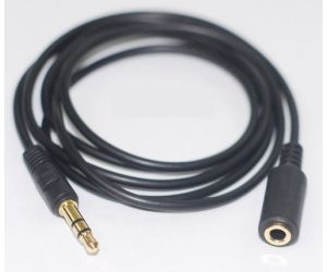 Cable Loa nối dài 1.5m 