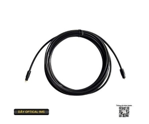 Cable loa Optical Digital 1.5m