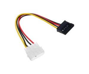 Cable nguồn sata HDD FV