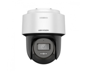 Camera IP HIK DS-2DE2C200MWG-E Xoay mini 2MP,có Micro,nguồn 12v-2a Chính hãng