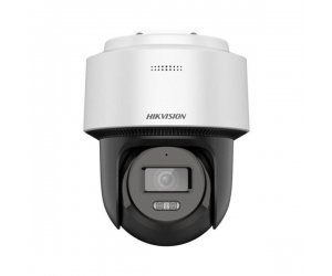 Camera IP HIK DS-2DE2C400MWG-E Xoay mini 4MP,có Micro,nguồn 12v-2a Chính hãng