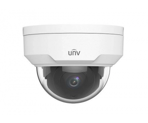 Camera IP Wifi UNV IPC322SR3-VSF28W-D 2MP Chính hãng (Dome, 1080p, F2.0, 2.8mm, Ultra H.265, Có LAN)