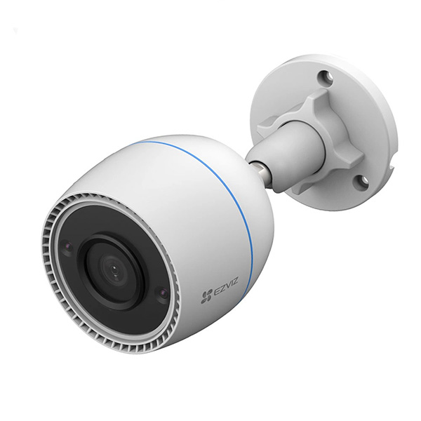 Camera WiFi 2MP - H.265  CS-C3TN-A0-1H2WF(2.8mm)