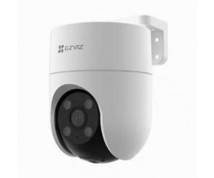 Camera IP Wifi EZVIZ H8C 4MP PRO (2K) Xoay Ngoài trờI Có Lan Chính hãng FV 