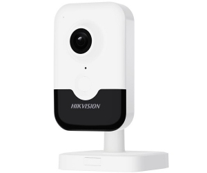 Camera IP Wifi HIK DS-2CD2423G2-IW (2.8MM) W 2MP Chính hãng FV (Cố định,Đàm thoại 2 chiều, Có LAN, DWDR, không kèm nguồn 12v-2a)