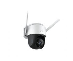 Camera IP Wifi IMOU Cruiser IPC-S22FP 2MP Ngoài trời Chính hãng (H.265, 1080p FHD, Đàm thoại 2 chiều, Xoay 360)