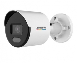 Camera Thân IP Colorvu 4MP HIKVISION DS-2CD1047G2H-LIUF (Thân 4MP ColorVu 24/7,có Micro)