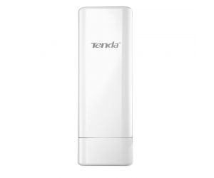 CPE ngoài trời Tenda O6 Chính hãng (chuẩn AC 5GHz 16dBi, khoảng cách 10km)