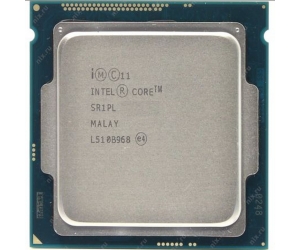 CPU SK 1200 v1 Intel Celeron G5905 Tray New FV