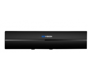 Đầu ghi hình camera 8 kênh KBVISION KX-7108AI-VN Chính hãng
