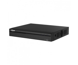 Đầu ghi hình IP 4 kênh DAHUA DHI-NVR1104HS-S3/H FV