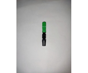 Đầu nối nhanh quang SC/APC (Fast Connector)