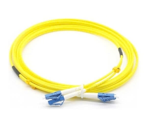 Dây nhảy quang LC/PC-LC/PC 3m RN