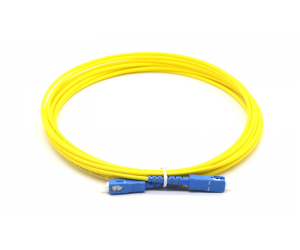 Dây nhảy quang SC/UPC-SC/UPC 3m