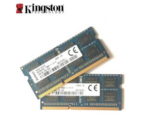 DDR3L LAPTOP 8G/1600 PC3L HYNIX/SAMSUNG/MICRON/KINGSTON... Tháo máy (No box)(THAY THẾ CHO 8G/1600 PC3L GLOWAY TẠM HẾT)